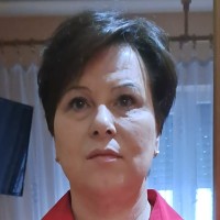 Popovici Daniela