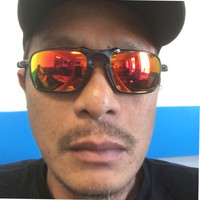 Rolan Shun
