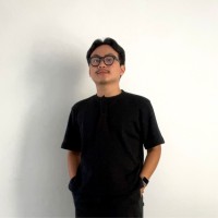 Ulgi Nurhakim