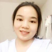 吴昭军
