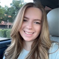 Allison Burrola