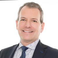 Ron Martindale CPA, CA, CBV, CFF