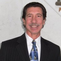Joe Paone