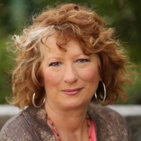 Julie Williams