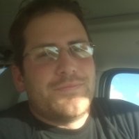 Tim O'Hara