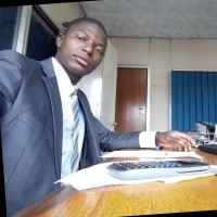 Evington Chirapa