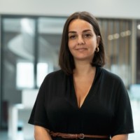 Nicole Zahra Navarro