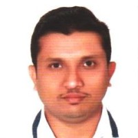 Aneesh Abdul Azeez