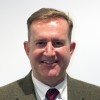 Chris Betts