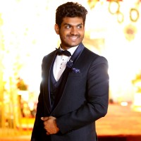 Prem Patel