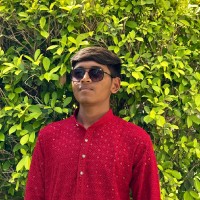 Jay Movaliya