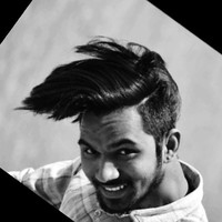Ashish Aswal