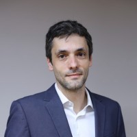 Ricardo Cires