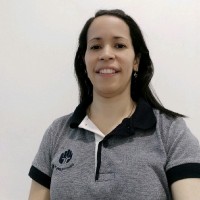 Alexandra Souza Reis