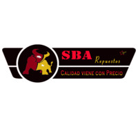 Sba Repuestos