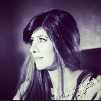 Manal Ahmad Al Foudari