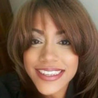 Karina Acosta
