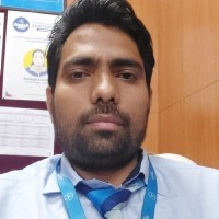 Ravi Kumar
