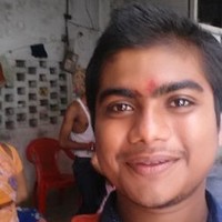 Lucky Singh
