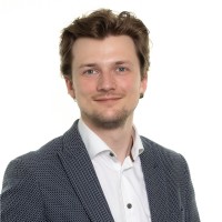 Ivo Schrama