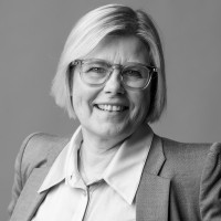 Ann-Christine Halén