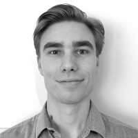 Paavo Alén