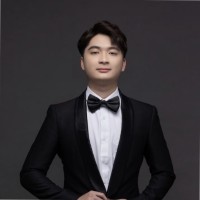 Ming Jiunn Tey
