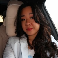 Hoi Yan Cheung
