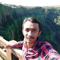 Shashikiran H