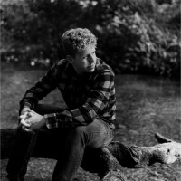Michael Hall