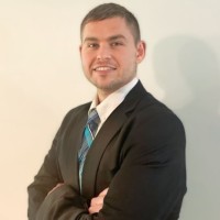 Gabriel McGill