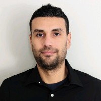 Luiz Dasilva Jr