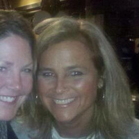 Carol Mehring
