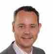 Mike Eatwell