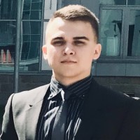 Vladimir P.