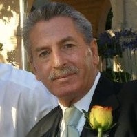 Kevin Sugrue
