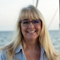 Diane McDevitt