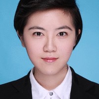 王司琦