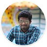 Satish Koya