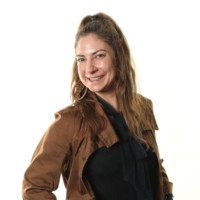Cassandra Marshall