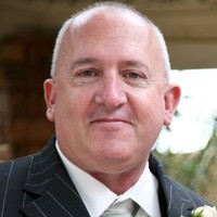 Harry O'Neill Mcp, A+