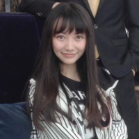 李婧敏