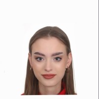 Maja Wojciechowska