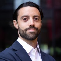 Danilo Coppola