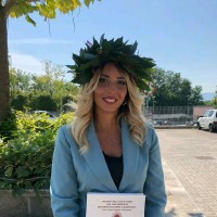 Annalaura Cerilli