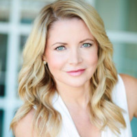 Stephanie Russo