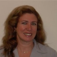 Melissa Topping-Kovary