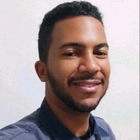 Adalto Souza