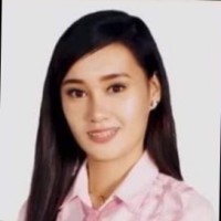 Ma. Angelica Adams