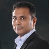 Ranga Karunaratna